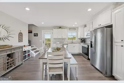 190 Grand Oak Lane, Dahlonega, GA 30533 - Photo 14