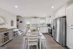 190 Grand Oak Ln, Dahlonega, GA 30533 - Photo 14