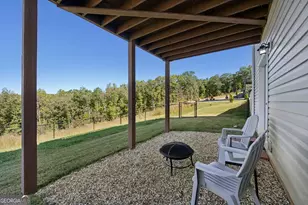 190 Grand Oak Ln, Dahlonega, GA 30533 - Photo 40