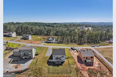 190 Grand Oak Lane, Dahlonega, GA 30533 - Photo 54