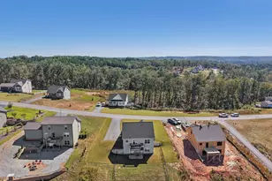 190 Grand Oak Ln, Dahlonega, GA 30533 - Photo 54