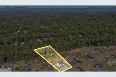 190 Grand Oak Lane, Dahlonega, GA 30533 - Photo 2