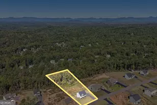 190 Grand Oak Ln, Dahlonega, GA 30533 - Photo 2