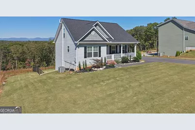 190 Grand Oak Lane, Dahlonega, GA 30533 - Photo 48