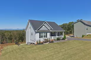 190 Grand Oak Ln, Dahlonega, GA 30533 - Photo 48