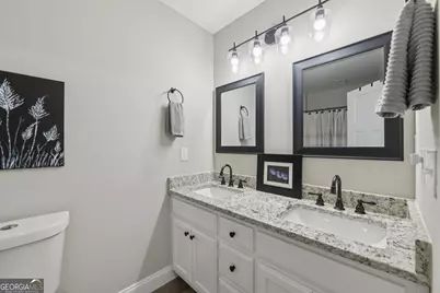 190 Grand Oak Lane, Dahlonega, GA 30533 - Photo 30