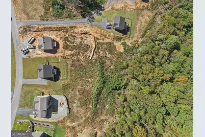 190 Grand Oak Lane, Dahlonega, GA 30533 - Photo 66