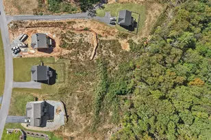 190 Grand Oak Ln, Dahlonega, GA 30533 - Photo 66