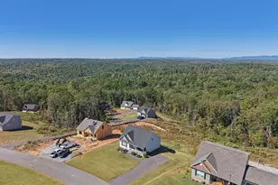 190 Grand Oak Ln, Dahlonega, GA 30533 - Photo 56