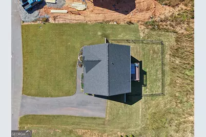 190 Grand Oak Lane, Dahlonega, GA 30533 - Photo 68