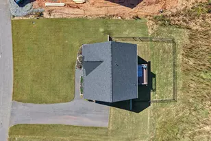 190 Grand Oak Ln, Dahlonega, GA 30533 - Photo 68