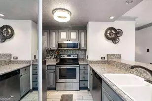 375 Ralph McGill Blvd NE, Atlanta, GA 30312 - Photo 1