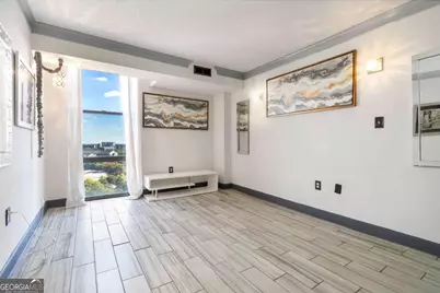 375 Ralph McGill Boulevard NE #1503, Atlanta, GA 30312 - Photo 16