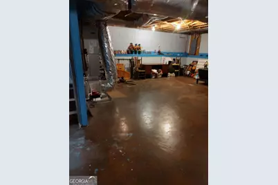 30 Grandview Drive, Thomaston, GA 30286 - Photo 10