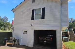 30 Grandview Dr, Thomaston, GA 30286 - Photo 2