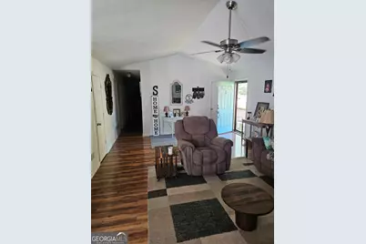 30 Grandview Drive, Thomaston, GA 30286 - Photo 6