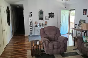 30 Grandview Dr, Thomaston, GA 30286 - Photo 6