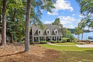 1651 Lighthouse Cir, Greensboro, GA 30642 - Photo 1