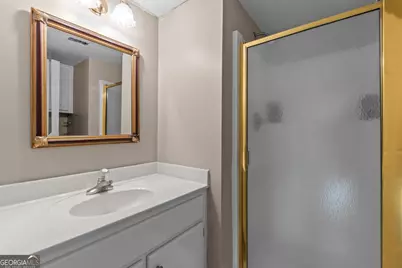 1651 Lighthouse Circle, Greensboro, GA 30642 - Photo 62