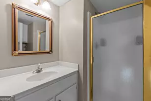 1651 Lighthouse Cir, Greensboro, GA 30642 - Photo 62