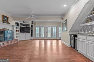 1651 Lighthouse Cir, Greensboro, GA 30642 - Photo 56