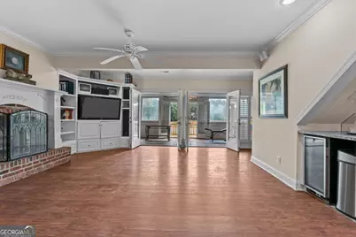 1651 Lighthouse Circle, Greensboro, GA 30642 - Photo 30
