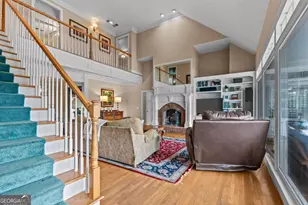 1651 Lighthouse Cir, Greensboro, GA 30642 - Photo 40