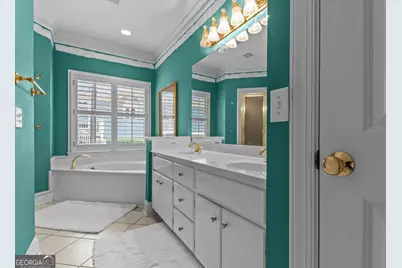 1651 Lighthouse Circle, Greensboro, GA 30642 - Photo 38