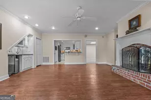 1651 Lighthouse Cir, Greensboro, GA 30642 - Photo 32