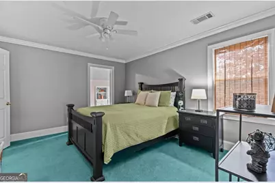 1651 Lighthouse Circle, Greensboro, GA 30642 - Photo 44