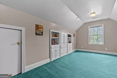1651 Lighthouse Circle, Greensboro, GA 30642 - Photo 50
