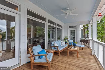 1651 Lighthouse Circle, Greensboro, GA 30642 - Photo 22