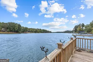 1651 Lighthouse Cir, Greensboro, GA 30642 - Photo 68
