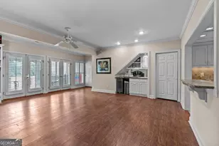 1651 Lighthouse Cir, Greensboro, GA 30642 - Photo 54