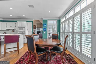 1651 Lighthouse Circle, Greensboro, GA 30642 - Photo 26