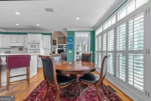 1651 Lighthouse Cir, Greensboro, GA 30642 - Photo 26