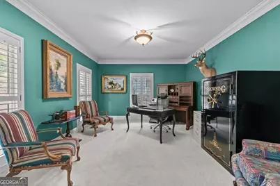 1651 Lighthouse Circle, Greensboro, GA 30642 - Photo 24