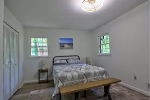 3287 Harvest Way, Marietta, GA 30062 - Photo 10