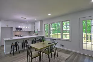 3287 Harvest Way, Marietta, GA 30062 - Photo 6