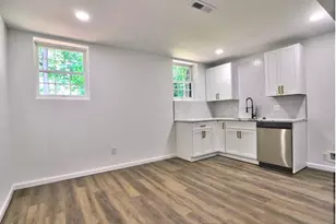 3287 Harvest Way, Marietta, GA 30062 - Photo 18