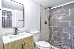 3287 Harvest Way, Marietta, GA 30062 - Photo 16