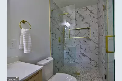 3287 Harvest Way, Marietta, GA 30062 - Photo 12