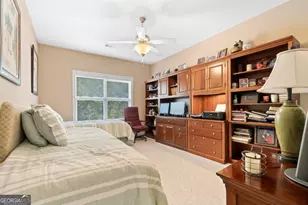 181-A Farriers Ln, Eatonton, GA 31024 - Photo 34