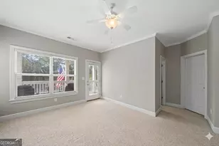 181-A Farriers Ln, Eatonton, GA 31024 - Photo 34