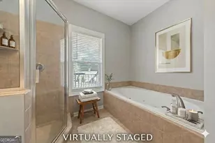 181-A Farriers Ln, Eatonton, GA 31024 - Photo 42