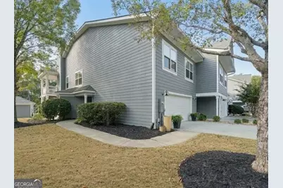 181-A Farriers Lane, Eatonton, GA 31024 - Photo 1