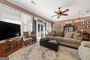 181-A Farriers Ln, Eatonton, GA 31024 - Photo 16