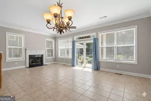 181-A Farriers Ln, Eatonton, GA 31024 - Photo 24