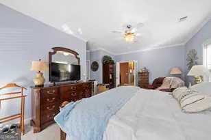 181-A Farriers Ln, Eatonton, GA 31024 - Photo 28