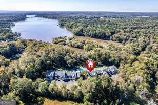 181-A Farriers Ln, Eatonton, GA 31024 - Photo 38